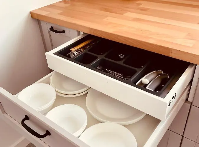 U Agnieszki Апартаменты *